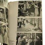 4. Światowa Wystawa Fotografii "Dzieci tego świata" UNICEF przekł. tekstów Grzegorz Prokop [1980]