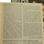 4. Światowa Wystawa Fotografii "Dzieci tego świata" UNICEF przekł. tekstów Grzegorz Prokop [1980]