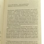 4. Światowa Wystawa Fotografii "Dzieci tego świata" UNICEF przekł. tekstów Grzegorz Prokop [1980]