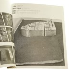 Karol Broniatowski Prace z lat 1969-1999 [Katalog] (1999)