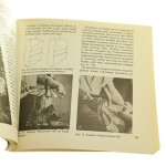 Metaloplastyka użytkowa Sandor Pallai [1976]