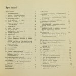 Metaloplastyka użytkowa Sandor Pallai [1976]