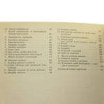 Metaloplastyka użytkowa Sandor Pallai [1976]