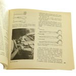 Metaloplastyka użytkowa Sandor Pallai [1976]