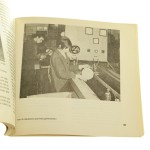 Metaloplastyka użytkowa Sandor Pallai [1976]