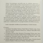 Archiwum Rządu Obrony Narodowej Wincentego Witosa (1920-1921) T. I Redakcja naukowa Marian Marek Drozdowski [2021]