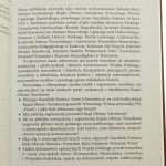 Archiwum Rządu Obrony Narodowej Wincentego Witosa (1920-1921) T. I Redakcja naukowa Marian Marek Drozdowski [2021]