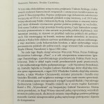 Archiwum Rządu Obrony Narodowej Wincentego Witosa (1920-1921) T. I Redakcja naukowa Marian Marek Drozdowski [2021]