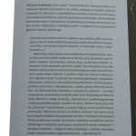 Szkice o historii, stowarzyszeniu cywilnym i polityce Michael Oakeshott [2023]
