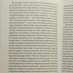 Szkice o historii, stowarzyszeniu cywilnym i polityce Michael Oakeshott [2023]