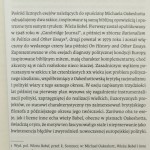 Szkice o historii, stowarzyszeniu cywilnym i polityce Michael Oakeshott [2023]