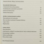 Szkice o historii, stowarzyszeniu cywilnym i polityce Michael Oakeshott [2023]