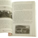 Wiktoria Ulma Opowieść o miłości Maria Elżbieta Szulikowska [2023]