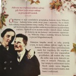 Wiktoria Ulma Opowieść o miłości Maria Elżbieta Szulikowska [2023]