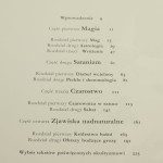 Okultyzm w sztuce Owen S. Rachleff Wprowadzenie Isaac Bashevis Singer [1993]