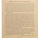 Rękopis znaleziony w Saragossie Jan Potocki [2015]