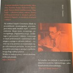 Życie i los Grossman Wasilij [Nowy Kanon / 2009]