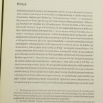 Cała siła, jaką czerpię na życie świadectwa, relacje, pamiętniki osób LGBTQ+ pod redakcją: Julii Bednarek, Piotra Laskowskiego, Sebastiana Matuszewskiego, Łukasza Mikołajewskiego, Michała Sobczaka [2022]