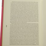 Cała siła, jaką czerpię na życie świadectwa, relacje, pamiętniki osób LGBTQ+ pod redakcją: Julii Bednarek, Piotra Laskowskiego, Sebastiana Matuszewskiego, Łukasza Mikołajewskiego, Michała Sobczaka [2022]