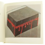 Family Album June 15 - August 30  Yoko Ono [1993]