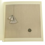 Family Album June 15 - August 30  Yoko Ono [1993]