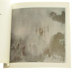 Family Album June 15 - August 30  Yoko Ono [1993]