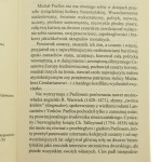 Kronika czyli Historia jednego stulecia Bizancjum (976-1077) Michał Psellos [Arcydzieła Kultury Antycznej / 2005]