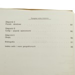 Następna wojna światowa Caspar Weinberger [oraz] Peter Schweizer [przedm. Margaret Thatcher] ; z ang. przeł. Ludwik Stawowy [Politeja / 1999]
