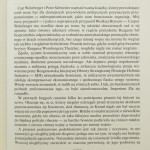 Następna wojna światowa Caspar Weinberger [oraz] Peter Schweizer [przedm. Margaret Thatcher] ; z ang. przeł. Ludwik Stawowy [Politeja / 1999]