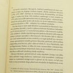 Służba wojskowa kleryków w PRL (1959-1980) Andrzej Lesiński [1995]