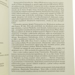 Towarzystwo Literackie im. Adama Mickiewicza 1886-2006 Stanisław Fita, Dobrosława Świerczyńska [2006]