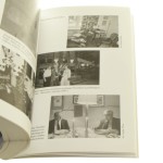 Wokół reportażu podróżniczego t. III, Lucjan Wolanowski (1920-2006) - studia, szkice, materiały pod red. Dariusza Rotta i Mariusza Kubika [2009]