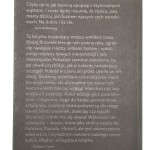 Wstecz historia Warszawy do początku Błażej Brzostek [2021]