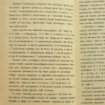 Wyniki Prób Dzielności Ogierów Półkrwi w Zakładach Treningowych Biały Bór, Kwidzyn, Bonin i Sopot za Rok 1987  [oprac.] Iwona Tomczyk-Wrona, Irena Odrzywolska [1989]