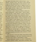 Wyniki Prób Dzielności Ogierów Półkrwi w Zakładach Treningowych Biały Bór, Kwidzyn, Bonin i Sopot za Rok 1987  [oprac.] Iwona Tomczyk-Wrona, Irena Odrzywolska [1989]