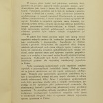 Badania nad wartością ziarna jęczmion plonu 1932/33 r. Cz. 1, Jakościowe cechy ziarna typów i odmian. Cz. 2, Jakościowe cechy ziarna jęczmion rożnego pochodzenia. Cz. 3, Spółzależności między różnemi cechami Stefan Lewicki [1935]