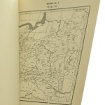 Badania nad wartością ziarna jęczmion plonu 1932/33 r. Cz. 1, Jakościowe cechy ziarna typów i odmian. Cz. 2, Jakościowe cechy ziarna jęczmion rożnego pochodzenia. Cz. 3, Spółzależności między różnemi cechami Stefan Lewicki [1935]