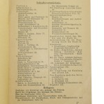 Illustrierter Fuhrer durch Hamburg Altona und Umgebung [przewodnik po Hamburgu] [ca 1928]