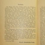 Illustrierter Fuhrer durch Hamburg Altona und Umgebung [przewodnik po Hamburgu] [ca 1928]