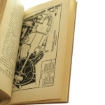 Illustrierter Fuhrer durch Hamburg Altona und Umgebung [przewodnik po Hamburgu] [ca 1928]