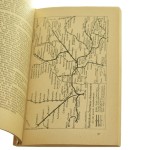 Illustrierter Fuhrer durch Hamburg Altona und Umgebung [przewodnik po Hamburgu] [ca 1928]