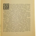 Odrodzenie w Polsce przewodnik po wystawie w Muzeum Narodowym w Warszawie 1953-1954 Stanisław Arnold, Juliusz Bardach i Waldemar Voisé, Tadeusz Nowak, Bogdan Suchodolski, Bogusław Leśnodorski, Hanna Dziechcińska, Zofia Lissa, Stanisław Lorentz [1953]