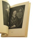 Odrodzenie w Polsce przewodnik po wystawie w Muzeum Narodowym w Warszawie 1953-1954 Stanisław Arnold, Juliusz Bardach i Waldemar Voisé, Tadeusz Nowak, Bogdan Suchodolski, Bogusław Leśnodorski, Hanna Dziechcińska, Zofia Lissa, Stanisław Lorentz [1953]