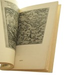 Odrodzenie w Polsce przewodnik po wystawie w Muzeum Narodowym w Warszawie 1953-1954 Stanisław Arnold, Juliusz Bardach i Waldemar Voisé, Tadeusz Nowak, Bogdan Suchodolski, Bogusław Leśnodorski, Hanna Dziechcińska, Zofia Lissa, Stanisław Lorentz [1953]