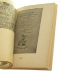 Odrodzenie w Polsce przewodnik po wystawie w Muzeum Narodowym w Warszawie 1953-1954 Stanisław Arnold, Juliusz Bardach i Waldemar Voisé, Tadeusz Nowak, Bogdan Suchodolski, Bogusław Leśnodorski, Hanna Dziechcińska, Zofia Lissa, Stanisław Lorentz [1953]