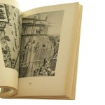 Odrodzenie w Polsce przewodnik po wystawie w Muzeum Narodowym w Warszawie 1953-1954 Stanisław Arnold, Juliusz Bardach i Waldemar Voisé, Tadeusz Nowak, Bogdan Suchodolski, Bogusław Leśnodorski, Hanna Dziechcińska, Zofia Lissa, Stanisław Lorentz [1953]