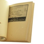 Odrodzenie w Polsce przewodnik po wystawie w Muzeum Narodowym w Warszawie 1953-1954 Stanisław Arnold, Juliusz Bardach i Waldemar Voisé, Tadeusz Nowak, Bogdan Suchodolski, Bogusław Leśnodorski, Hanna Dziechcińska, Zofia Lissa, Stanisław Lorentz [1953]