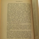 Współczesne malarstwo angielskie wystawa zorganizowana przez British Council Tate Gallery, Londyn [przedm. John Rothenstein] [1946]