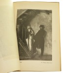 Współczesne malarstwo angielskie wystawa zorganizowana przez British Council Tate Gallery, Londyn [przedm. John Rothenstein] [1946]