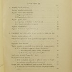 Teoria drgań giętnych wałów wirujących W. Korewa Borowicz [1938]